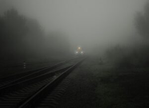 fog-1984057_640