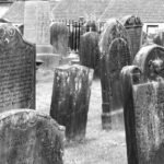 tombstones-455607_640