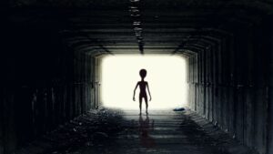 ufo, alien, guy-2413965.jpg